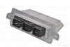 Aston Martin DB9 Engine ECU powertrain control unit module